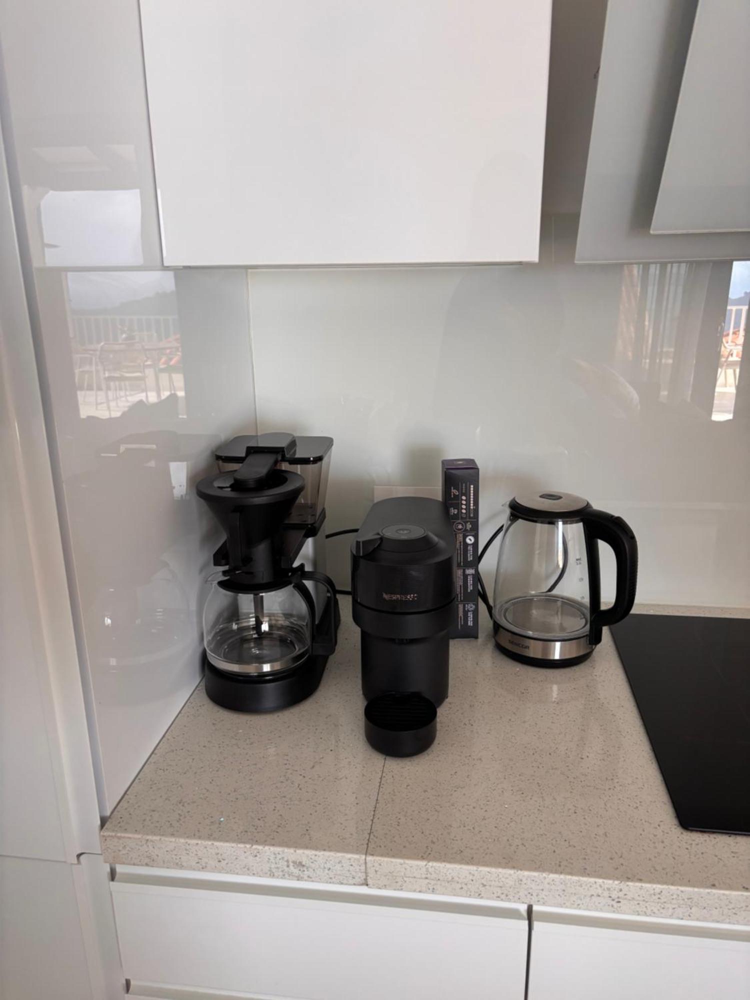 Modern 2Bdrm Apt Luxeview4- Seaview Дубровник Экстерьер фото
